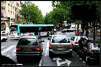 PARI in PARIS - 0306